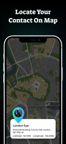 Reverse Lookup - Phone Search screenshot