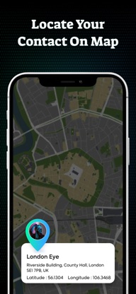 Reverse Lookup - Phone Search screenshot 5