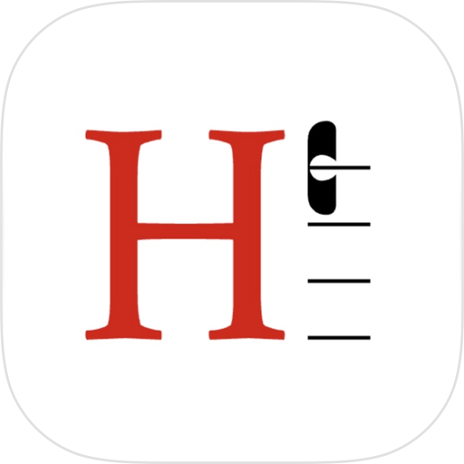 Hours: Roman Breviary