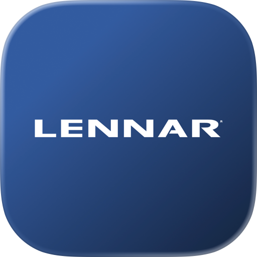 Lennar