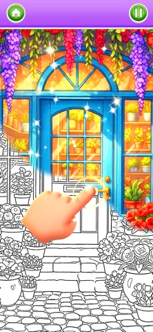 Cozy Mini Games Screenshot 6 of 6