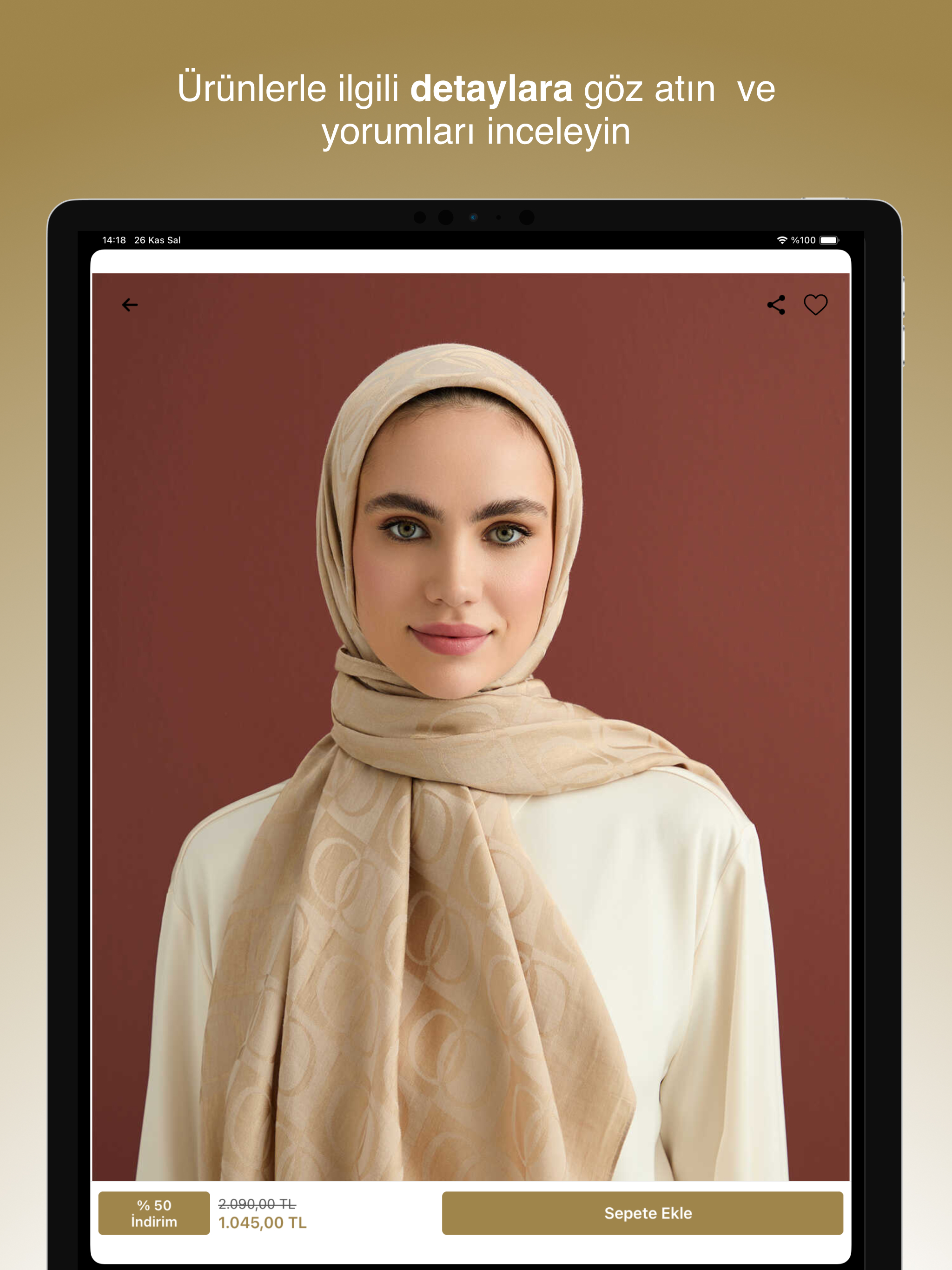 Imannoor screenshot 14