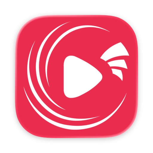 Biểu tượng ứng dụng Video Eraser ., Kết quả tìm kiếm App Store 美国