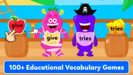 learn to read - spelling games problems & solutions and troubleshooting guide - 2