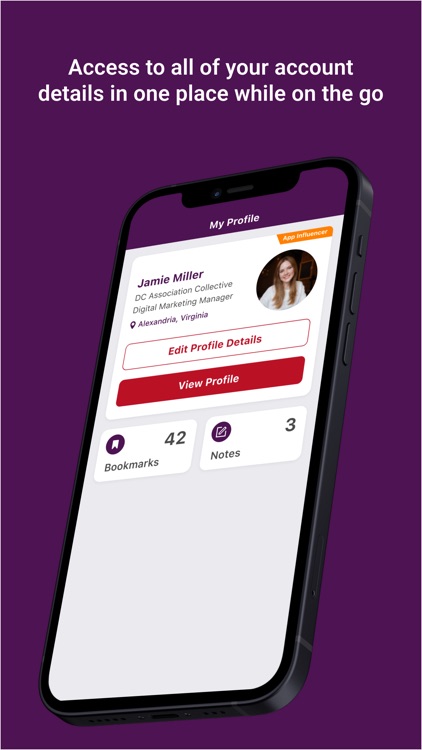 AISES Nation screenshot-6