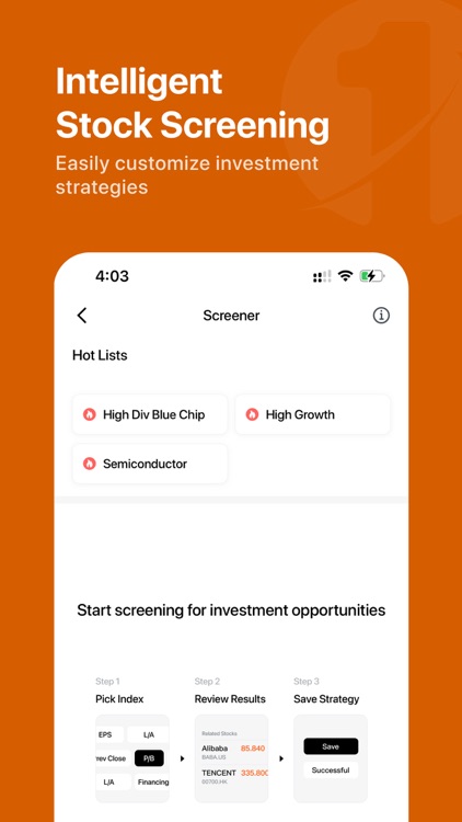 Vantum Securities And Futures