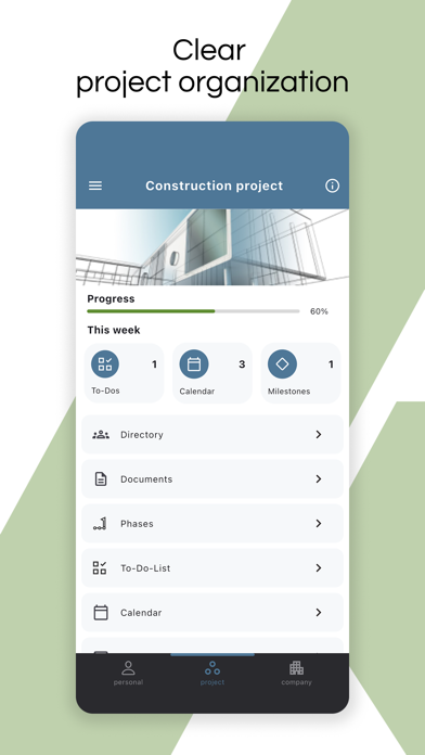 projectnetworld Screenshot