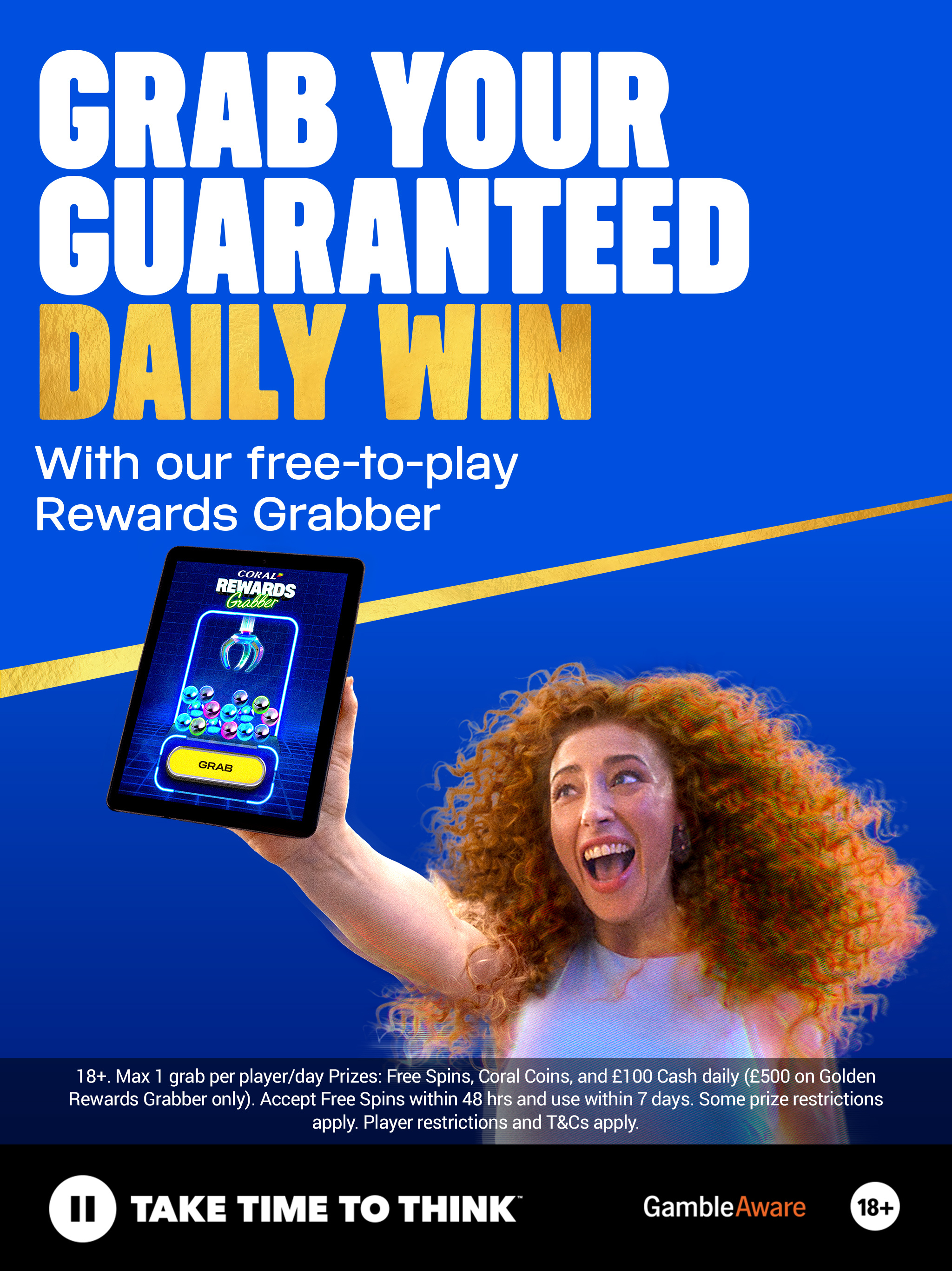 Coral Casino: Slots & Games screenshot 10