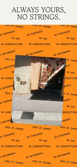 Snapseed: Fotoğraf Düzenleyici iPhone Ekran Görüntüsü 3