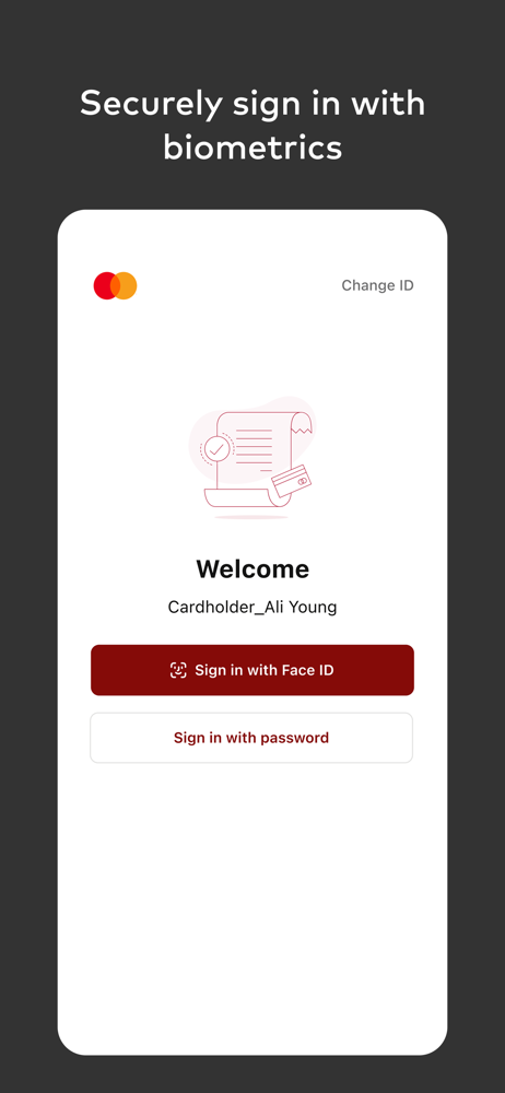 Smart Data screenshot 3