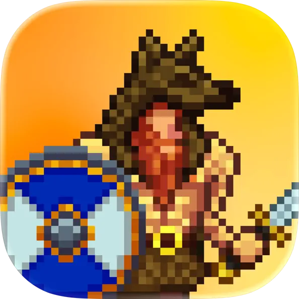 Drova: Forsaken Kin gameplay screenshot 7