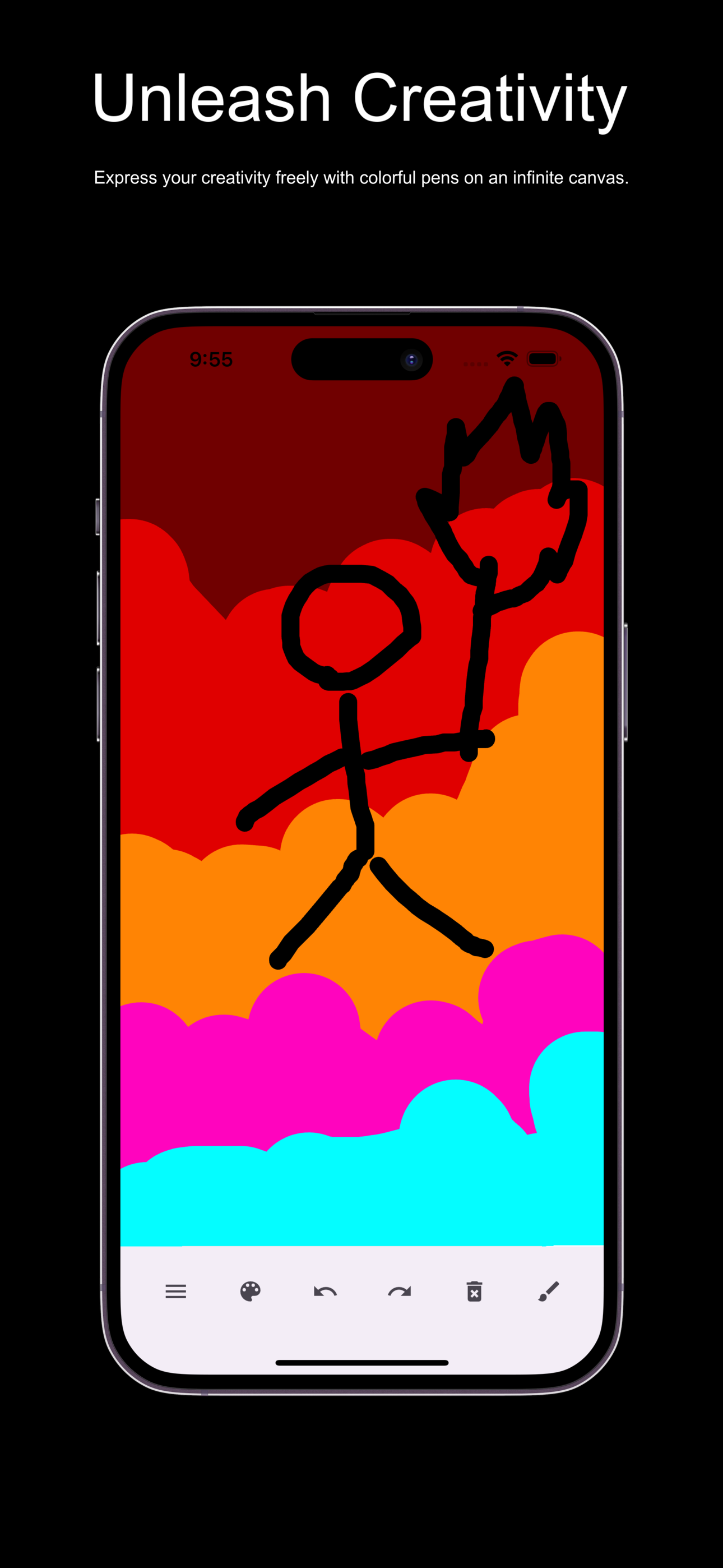 Slide'n Drop!
