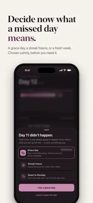 75 Kind screenshot 2