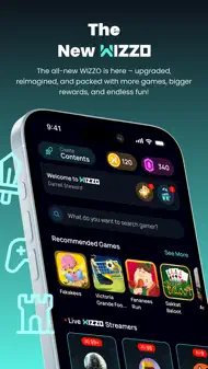 WIZZO iphone bilder 0