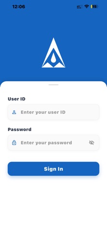 Aquabrim Screenshot 1 of 8