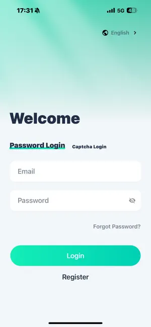 WattSeek screenshot 1
