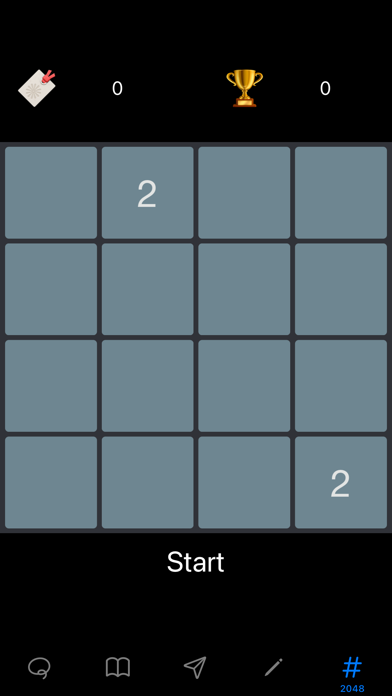 SteelOnline