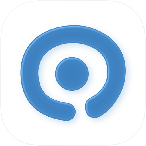 Speak English: Lingo AI