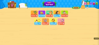 PINKPOP: For Kindergarten Screenshot 4 of 4