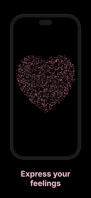 CheerGlow screenshot 4