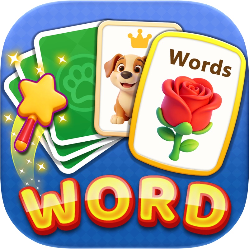 Word Solitaire Go screenshot 11