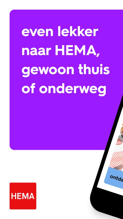 HEMA