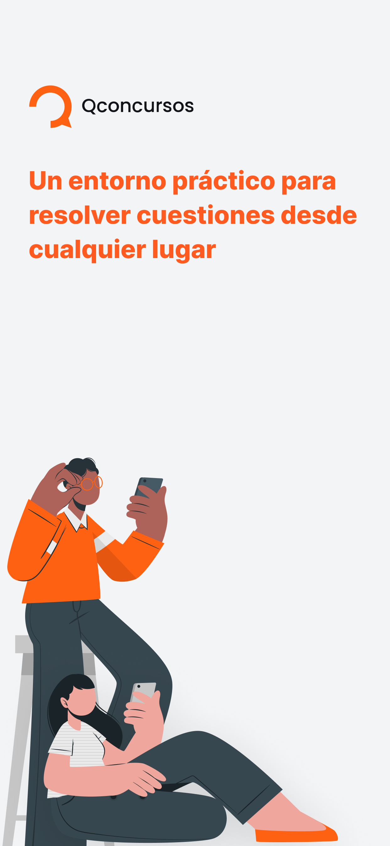 Qconcursos