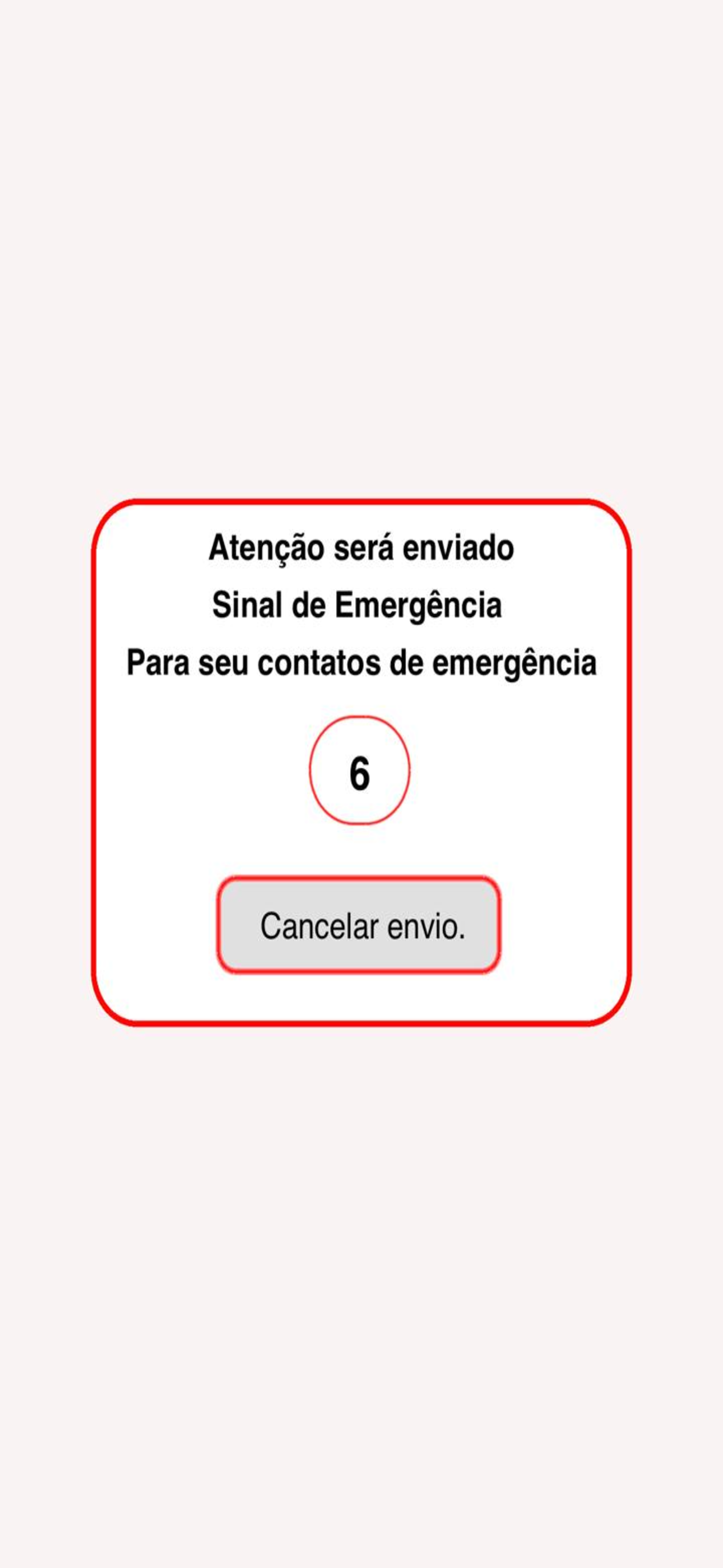 Conecta Portaria