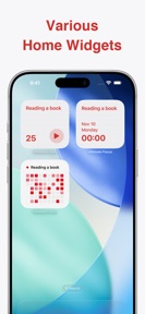 Ultimate Focus - Visual Timer screenshot