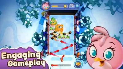 screenshot4 screenshot 4