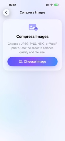 TeaManjur Image and PDF screenshot