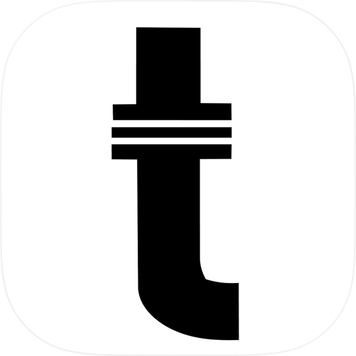 Tecnoform In Tasca