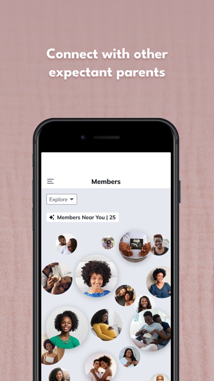 Five X More Learning Hub