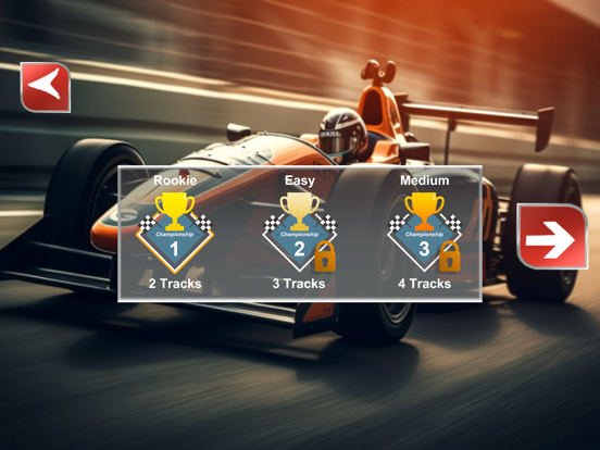 REAL DRIFT STUNT CAR RACING 3D