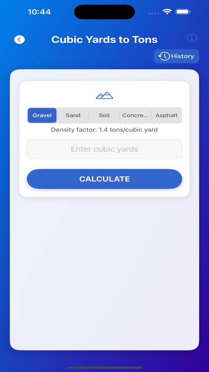 Ofjd sds screenshot-4