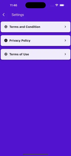 The Earning App screenshot 4