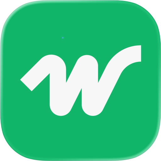 Waper