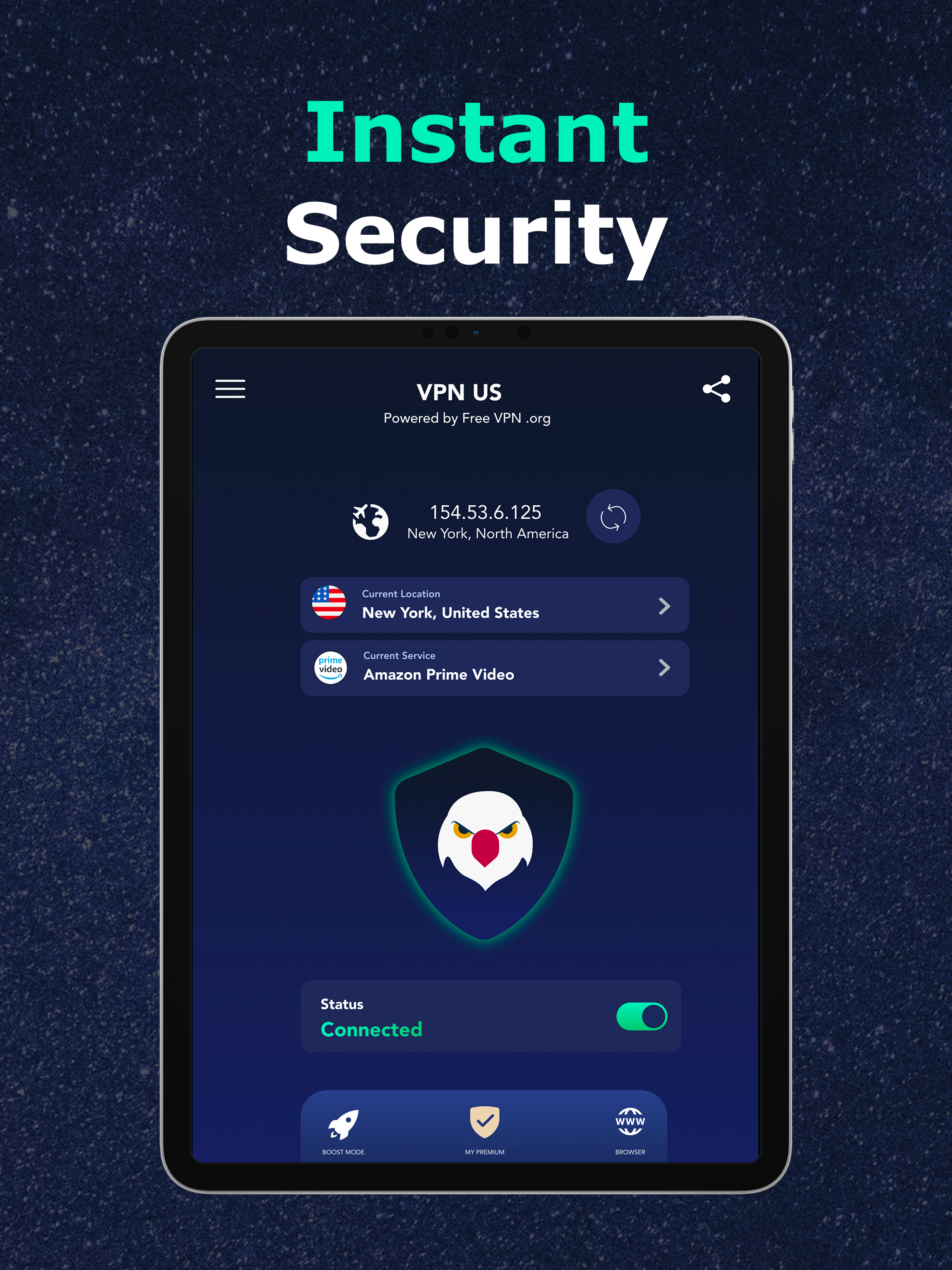 https://is1-ssl.mzstatic.com/image/thumb/PurpleSource221/v4/85/34/6d/85346da0-1fff-32f6-c575-b857a4f78a9e/Frame_274.jpg/2048x2732.png