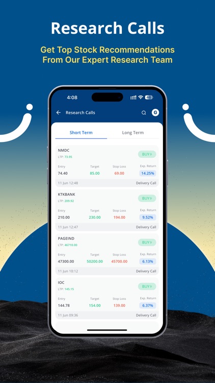 DHANUSH : Powered By Ashika screenshot-3