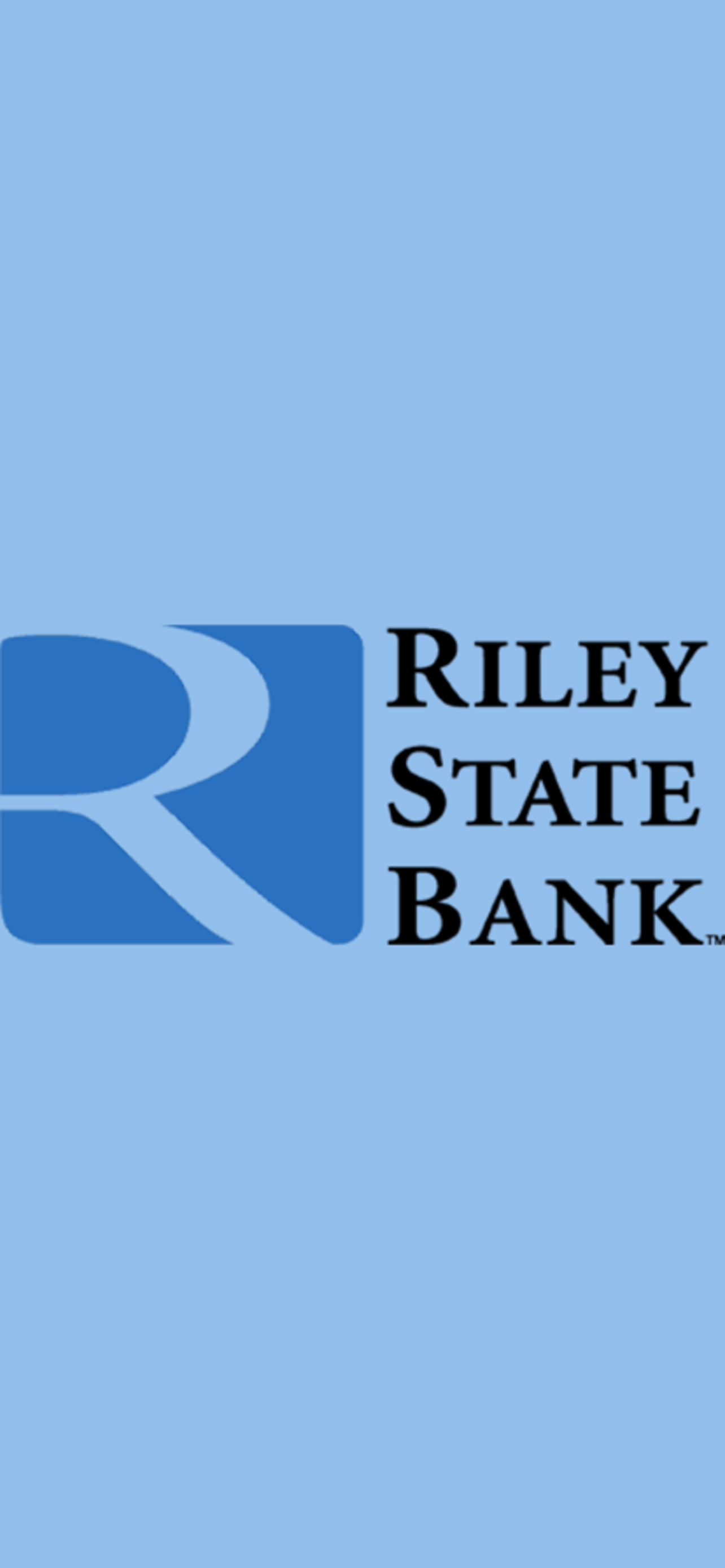 Riley State Bank