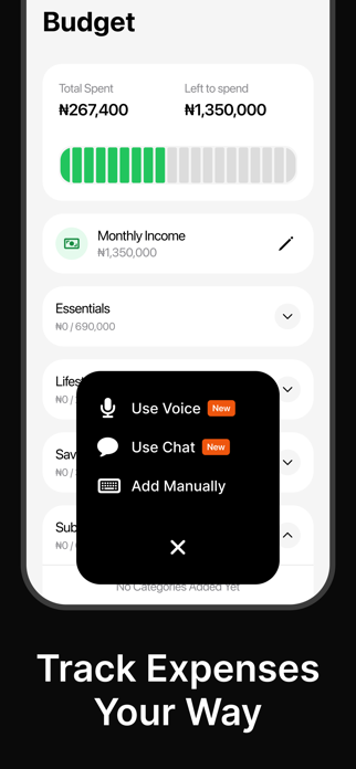 SapaGuard Screenshot 2 of 6