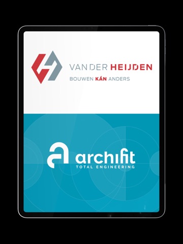 Van der Heijden
