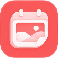 念念时光 - 纪念日、倒计时与倒数日