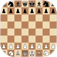 200x200bb-75.webp