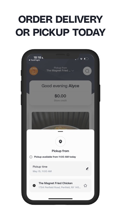 Chick Magnet - NY screenshot-7