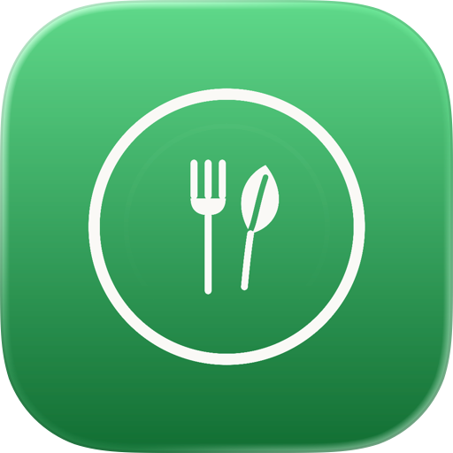 FreshPlate: Heti Étrend