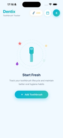 Dentix Screenshot 4 of 4