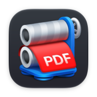 PDF Squeezer 4