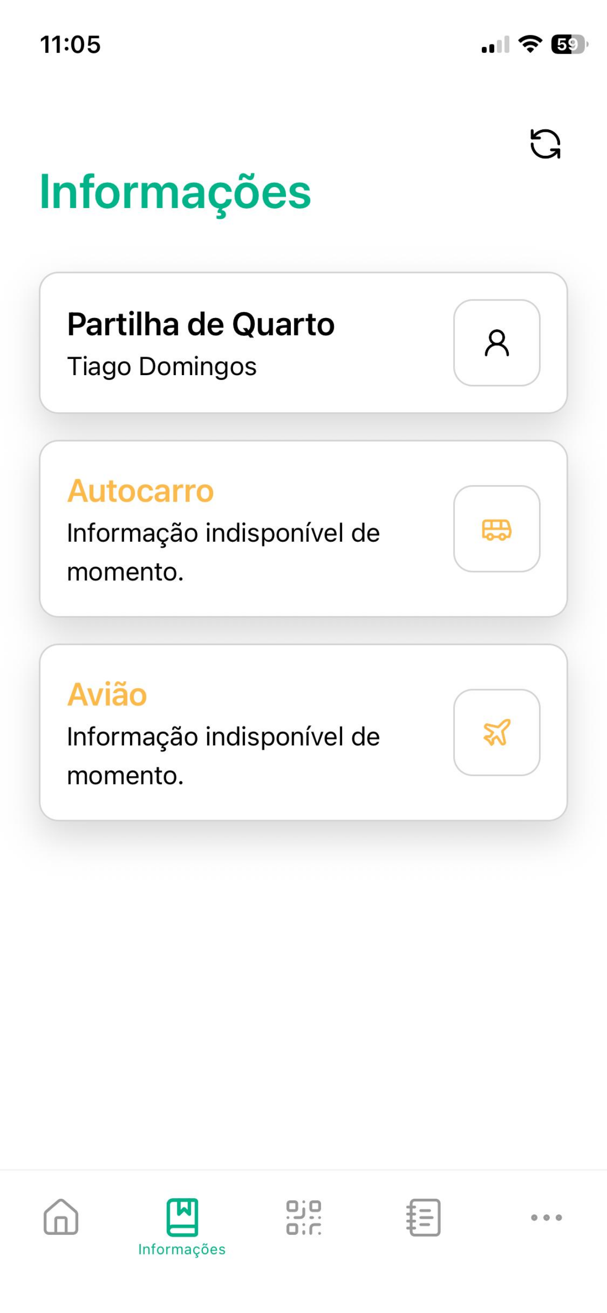 Encontrão VdA