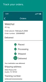 express scripts not working image-3